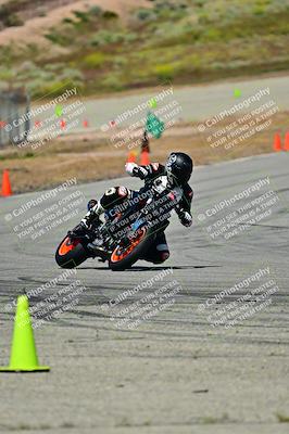 media/Apr-20-2024-TrackXperience (Sat) [[8e083f9805]]/Level 3/Session 3 (Grid Turn 14)/